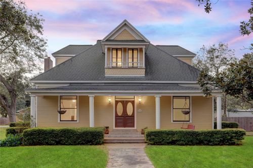 238 Bridge Avenue, Glen Flora, TX, 77443 | Card Image