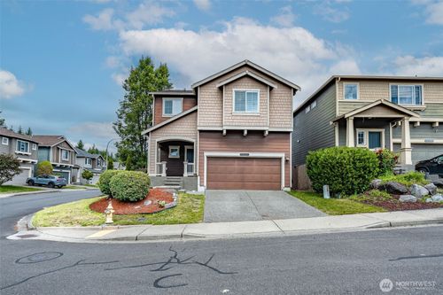 2480 Charter Ln Sw, Tumwater, WA, 98512-8016 | Card Image