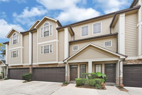 apt-b-2414 Calumet St, Houston, TX, 77004-8128 | Card Image