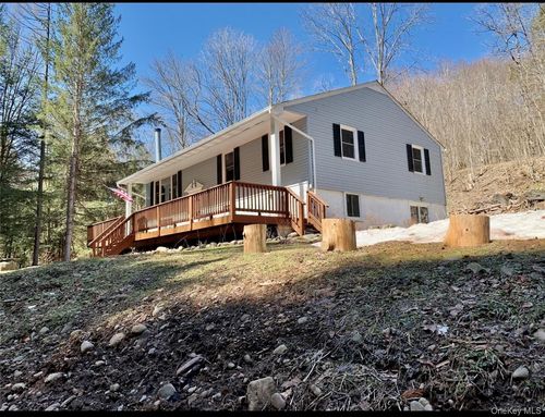 604 Basket Rd, Long Eddy, NY, 12760-5939 | Card Image