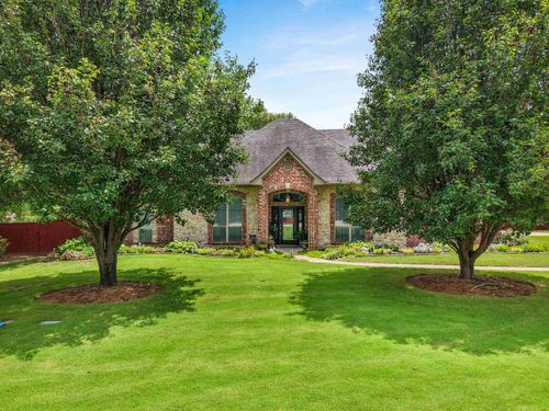 105 Canvasback Ct, Gilmer, TX, 75645-7450 | Card Image