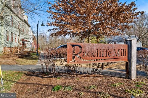 ste-3-870 High St, CHESTERTOWN, MD, 21620-3914 | Card Image