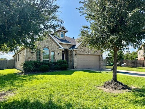 510 Sickles Ct, Richmond, TX, 77469-2300 | Card Image