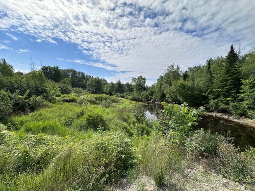 175 South Lagrange Road, Lagrange, ME, 04453 | Card Image