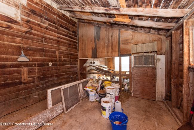 8240 77th Ave SW - New Leipzig-67 | Image 63