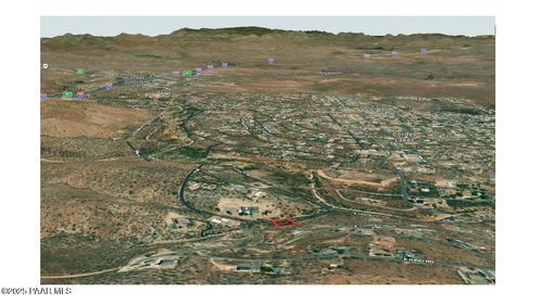 20135 E Brahma Dr, Cordes Lakes, AZ, 86333 | Card Image
