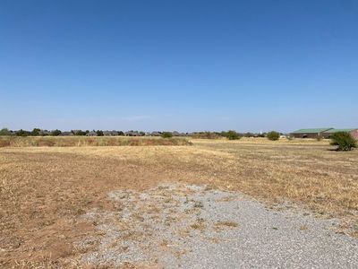 View of nature with a rural view | Image 2