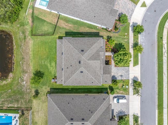 4496 Tatum Loop, House other with 4 bedrooms, 3 bathrooms and null parking in ODESSA FL | Image 43