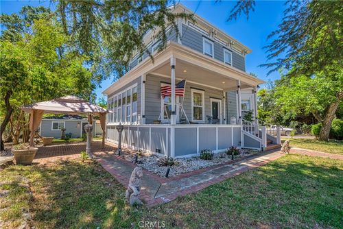 275 Armstrong St, Lakeport, CA, 95453 | Card Image