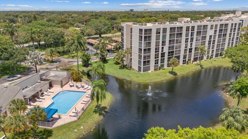 124-6562 Boca Del Mar Dr, Boca Raton, FL, 33433-5723 | Card Image