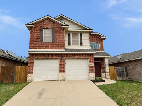 5804 Parkview Hills Ln, Fort Worth, TX, 76179-3797 | Card Image