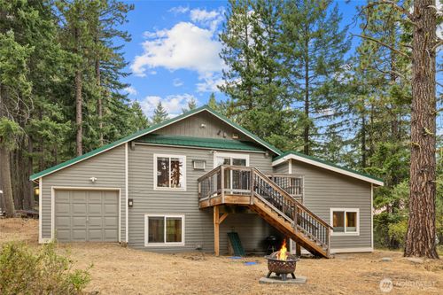371 Eastgate Dr, Cle Elum, WA, 98922-8606 | Card Image