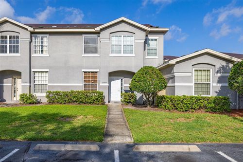 13304 Summerton Dr, ORLANDO, FL, 32824-5507 | Card Image