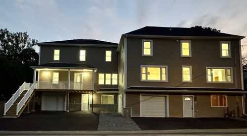 346-346 Hilldale Ave, Haverhill, MA, 01832 | Card Image