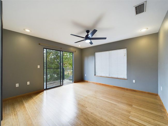 1793 N Fort Harrison Ave, House other with 4 bedrooms, 4 bathrooms and null parking in CLEARWATER FL | Image 43