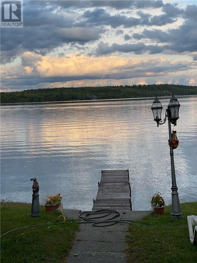50B Filion Rd, House other with 4 bedrooms, 2 bathrooms and null parking in Field ON | Image 7