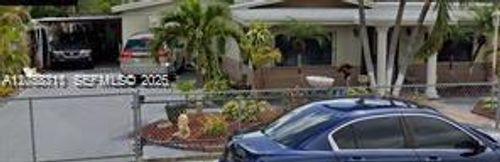 1-13725 Nw 4th Place, North Miami, FL, 33168 | Card Image