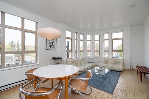 303-2828 Main St, Vancouver, BC, V5T3G2 | Card Image