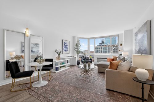 711-20 2nd St, Jersey City, NJ, 07302-3077 | Card Image