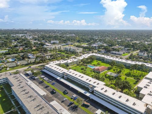 apt-228-4890 Bay St Ne, ST PETERSBURG, FL, 33703-4055 | Card Image