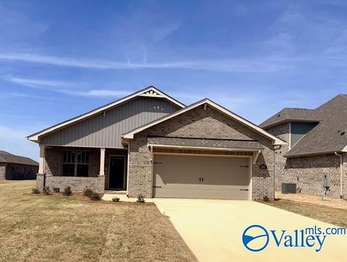 205 Emma Harris Circle, Triana, AL, 35756 | Card Image