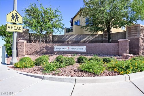 10556 Laurelwood Lake Ave, Las Vegas, NV, 89166-6524 | Card Image