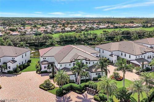 102-16320 Corsica Way, NAPLES, FL, 34110 | Card Image