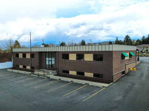 14-18-2021 11th Ave, Helena, MT, 59601-4882 | Card Image