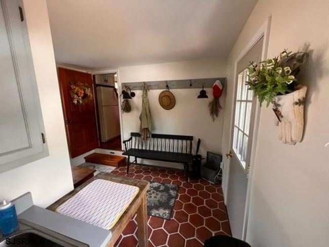 105 Thompson Ln, House other with 3 bedrooms, 4 bathrooms and null parking in Egg Harbor Twp NJ | Image 12