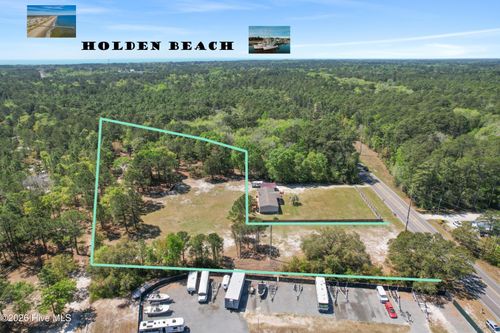 2414 Old Ferry Connection Sw, Supply, NC, 28462-2292 | Card Image