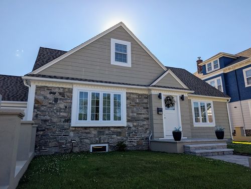 1-474 Burncoat St, Worcester, MA, 01606 | Card Image