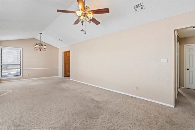 20833 Chesney Rd, House other with 3 bedrooms, 2 bathrooms and null parking in Siloam Springs AR | Image 7