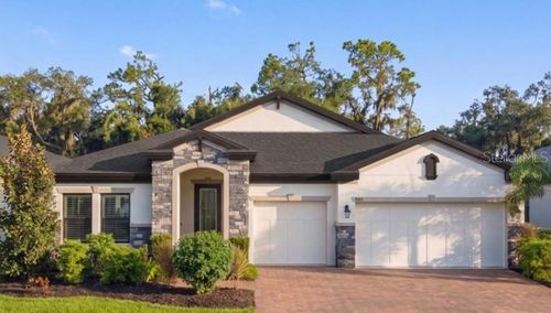 9145 Warm Springs Cir, Parrish, FL, 34219-2397 | Card Image
