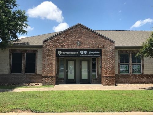 ste-504-2251 Double Creek Dr, Round Rock, TX, 78664-3831 | Card Image