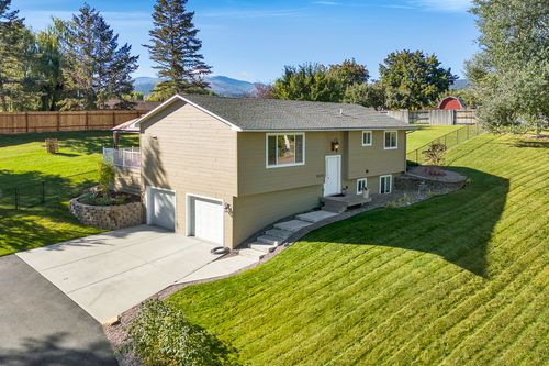 8645 Mourning Dove Dr, Missoula, MT, 59808-1024 | Card Image