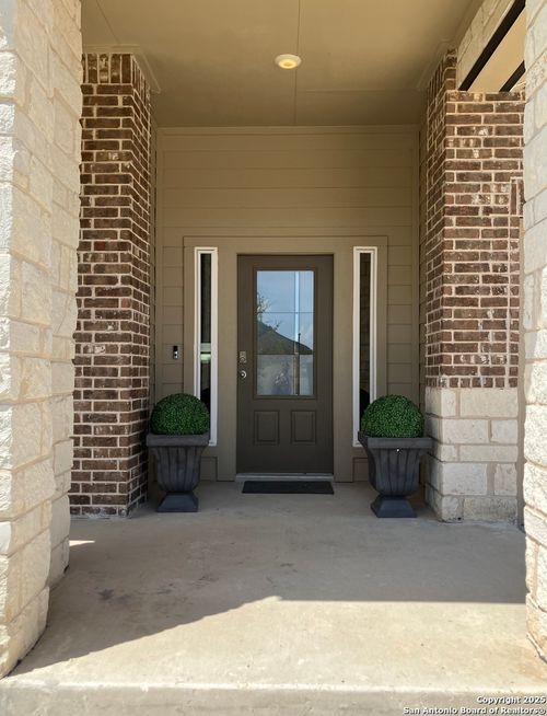 9419 Bracted Sedge, San Antonio, TX, 78254-2496 | Card Image