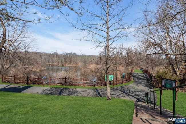 12 - 1-12 Pine Cres, Condo with 1 bedrooms, 1 bathrooms and null parking in Vernon NJ | Image 31