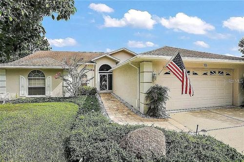 11 Mangrove Ct W, HOMOSASSA, FL, 34446-4513 | Card Image