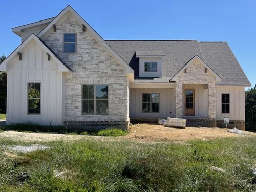 1646 Ritz Way, Soddy Daisy, TN, 37379-9147 | Card Image