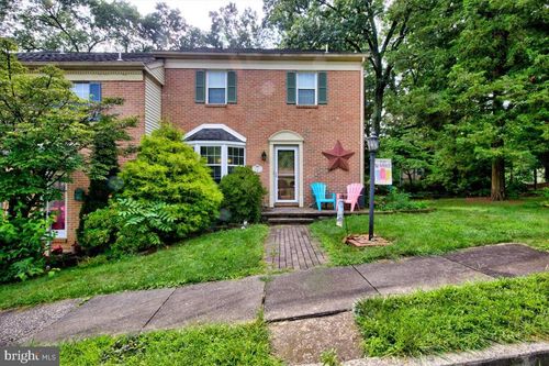 201 Zieglerville Rd, SCHWENKSVILLE, PA, 19473-2217 | Card Image