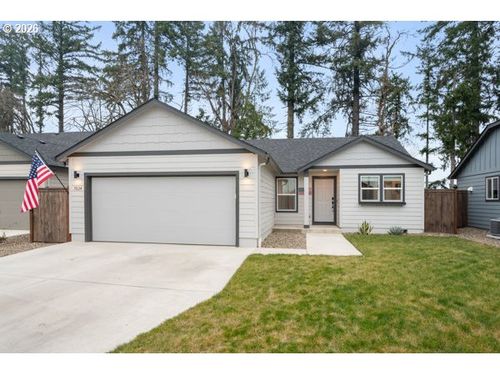 5024 Cedar View Dr, Springfield, OR, 97478 | Card Image