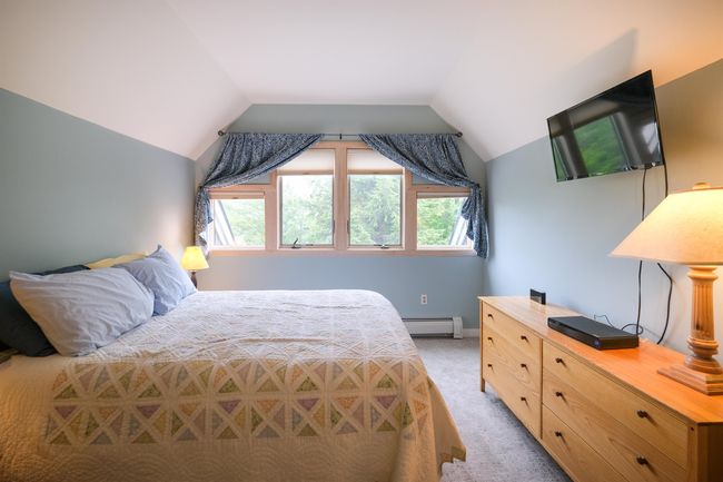 A5 - 6 Ledgewood Rd, Condo with 3 bedrooms, 2 bathrooms and null parking in Ludlow VT | Image 30