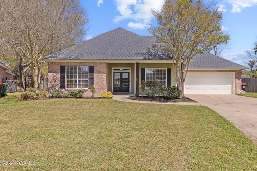 112 Britain Cir, Lafayette, LA, 70508-7161 | Card Image