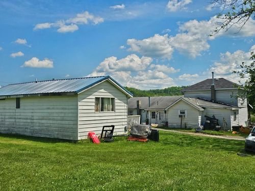 14 Whitneyville Rd, Mansfield, PA, 16933-9034 | Card Image