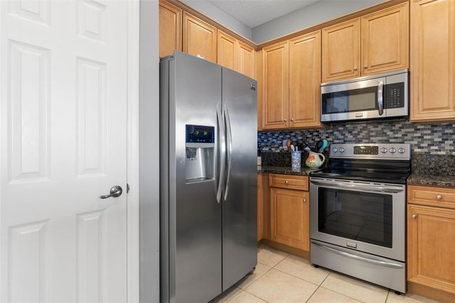 APT-1133 - 1200 Cinnamon Beach Way, Condo with 3 bedrooms, 2 bathrooms and null parking in Palm Coast FL | Image 11