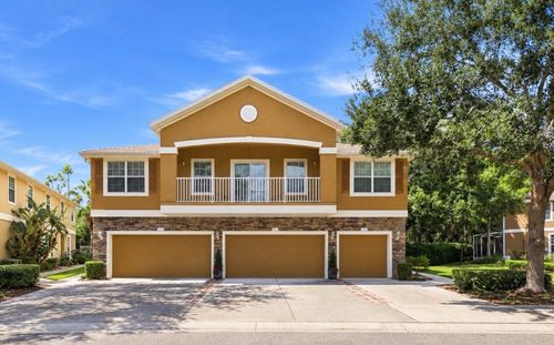 237-7001 Interbay Blvd, Tampa, FL, 33616-1708 | Card Image