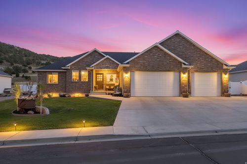 1001 S 480 E, Nephi, UT, 84648-2177 | Card Image