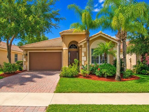 2287 Sw Newport Isles Blvd, Port Saint Lucie, FL, 34953-4576 | Card Image