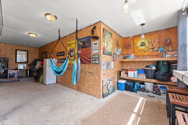 40-web-or-mls-DSC04732 | Image 32