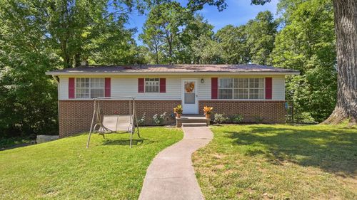 2462 Oak Circle Sw, Cleveland, TN, 37311 | Card Image